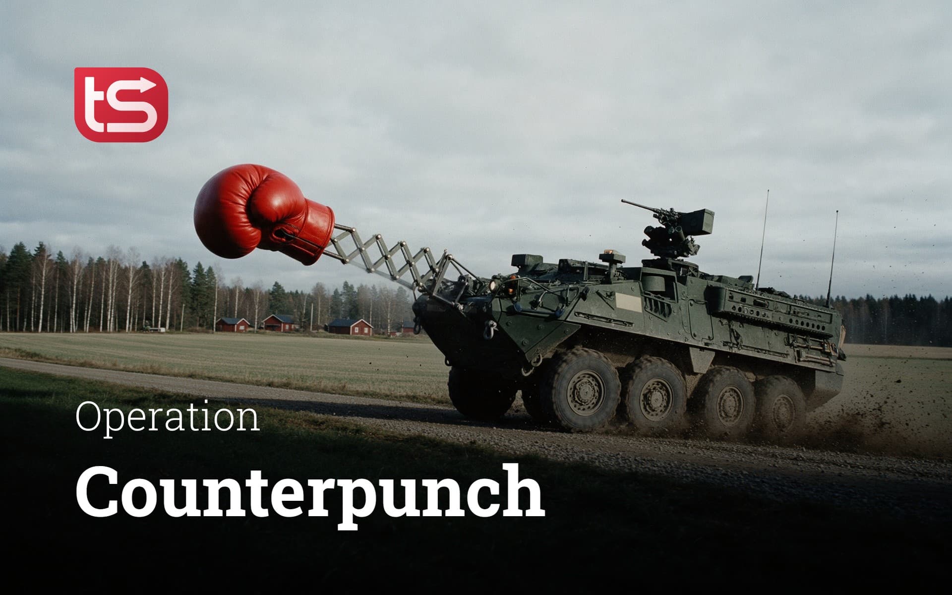Counterpunch